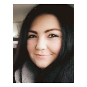 Meet your Posher, Lea